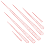 Meteor JS