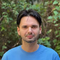 Sergey Kizim