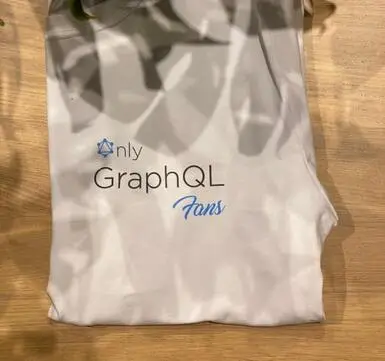 GraphQL meetup